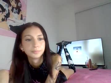 girl
        angeladdyluvvv cam image #253090