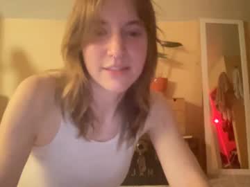 couple
        sam_and_sub cam image #70768