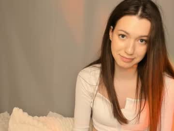 girl
        justbarbie cam image #107545