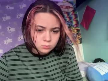 girl Latina Sex Cam with sillygoosey69