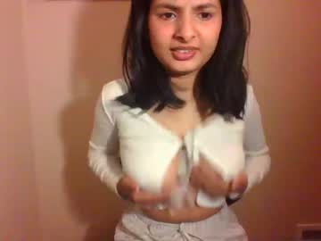 girl
        asianbabe231 cam image #150053