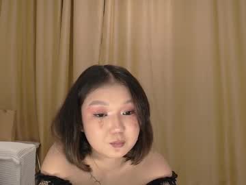 girl Latina Sex Cam with rin_aooki