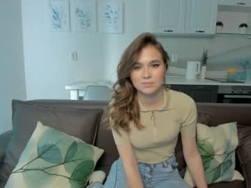 girl
        donnahunters cam image #70494