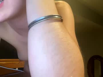 girl Latina Sex Cam with goodgirlll20
