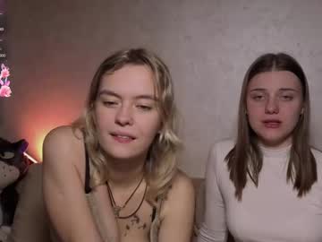 couple Latina Sex Cam with janeswifte