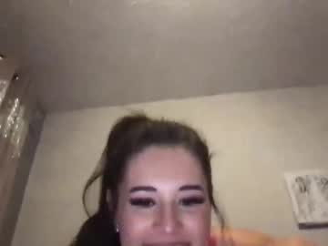 girl Latina Sex Cam with sophiabellaxx