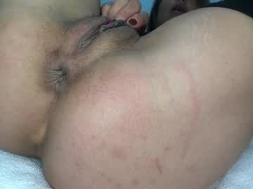 girl
        cat_decosta cam image #12154