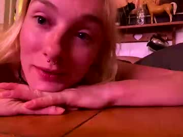couple Latina Sex Cam with rubiix_foxx