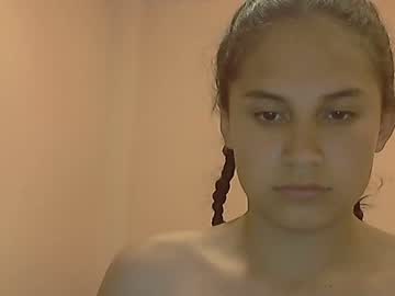 couple
        natural_girls cam image #66260