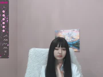 girl
        chanlia cam image #18356