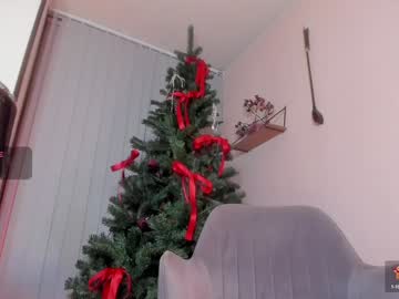 girl Latina Sex Cam with stonned_candy