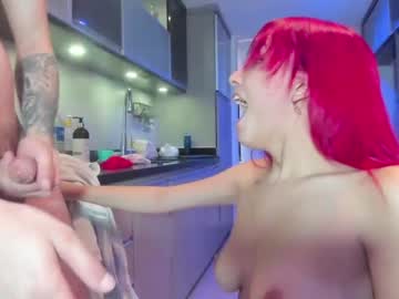 couple
        britany_jeat cam image #105588