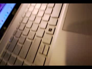 couple Latina Sex Cam with emberxtony