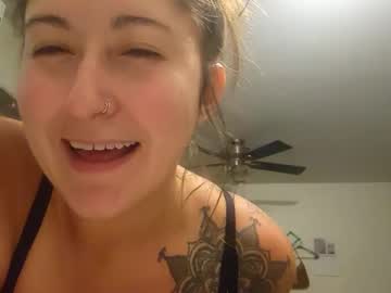 girl
        walnut4u cam image #192316
