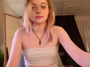 girl Latina Sex Cam with just_mia_
