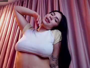 girl
        natasha_ks cam image #126019