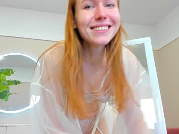 girl
        coconutdrive cam image #53348