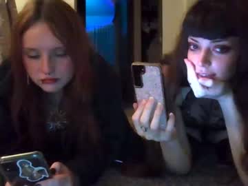 girl
        amberdontcarelol cam image #112877