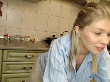 girl
        juicyyyyivy cam image #250062