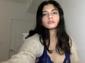 girl Latina Sex Cam with fantasypha