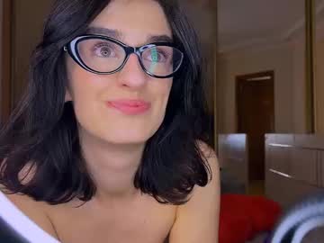 girl Latina Sex Cam with marry_me22