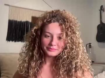 girl
        faleshafayex cam image #187371