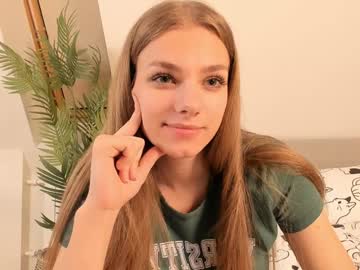 girl Latina Sex Cam with odelindabracher