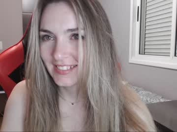 girl
        naughty_popa cam image #10455