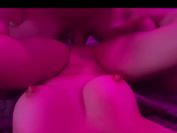 couple Latina Sex Cam with bigandbitty