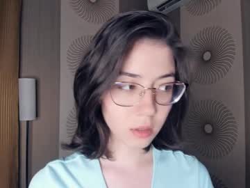 girl Latina Sex Cam with joy_provocateur