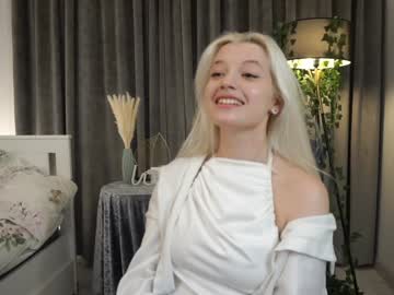 girl
        esmehathorne cam image #196117