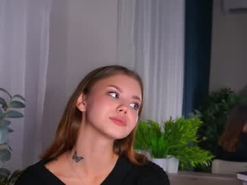 girl
        sins_of_teams cam image #208872