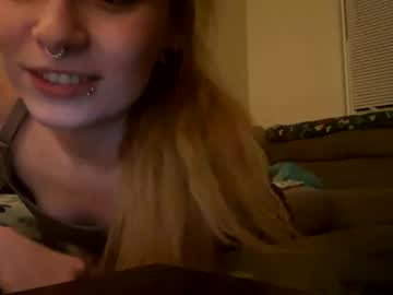 girl Latina Sex Cam with klevans23
