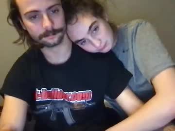 couple
        minnaabinna cam image #221107