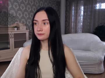 girl
        janeprincesskiss cam image #236256