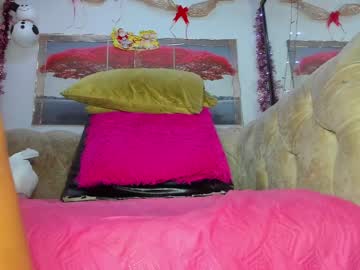girl
        alicia_kyse cam image #131442
