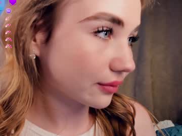 girl Latina Sex Cam with elenehey