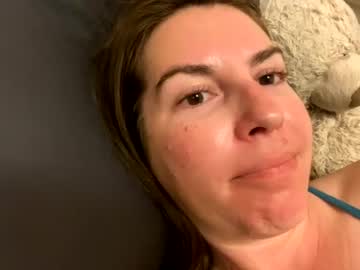girl
        kate4unow cam image #157006