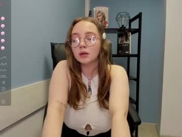 girl
        emma_adorablle cam image #118132