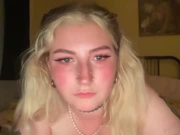girl Latina Sex Cam with lulababy23