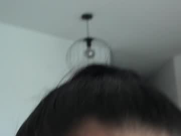couple
        chaturbatestars cam image #189838