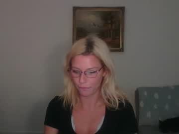 girl
        minxiemillie cam image #134864