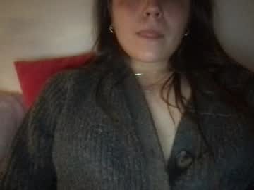 girl
        lababyr8 cam image #136826