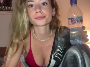girl Latina Sex Cam with lorythegoddess