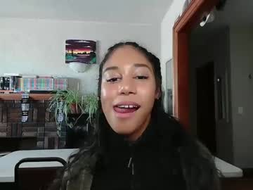 girl
        goddesstinaruiz cam image #177387