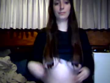 girl
        loalockess cam image #127243