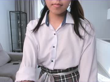 girl
        glorianancy cam image #100295