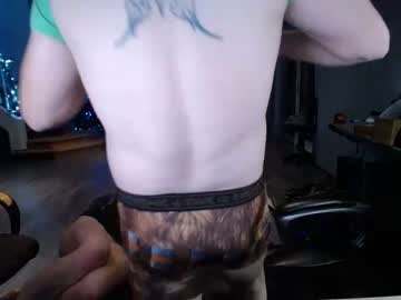 couple Latina Sex Cam with jsparky13