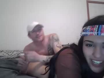 couple
        fuckya31 cam image #76193