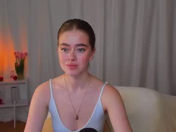 girl Latina Sex Cam with _eva__lee_
